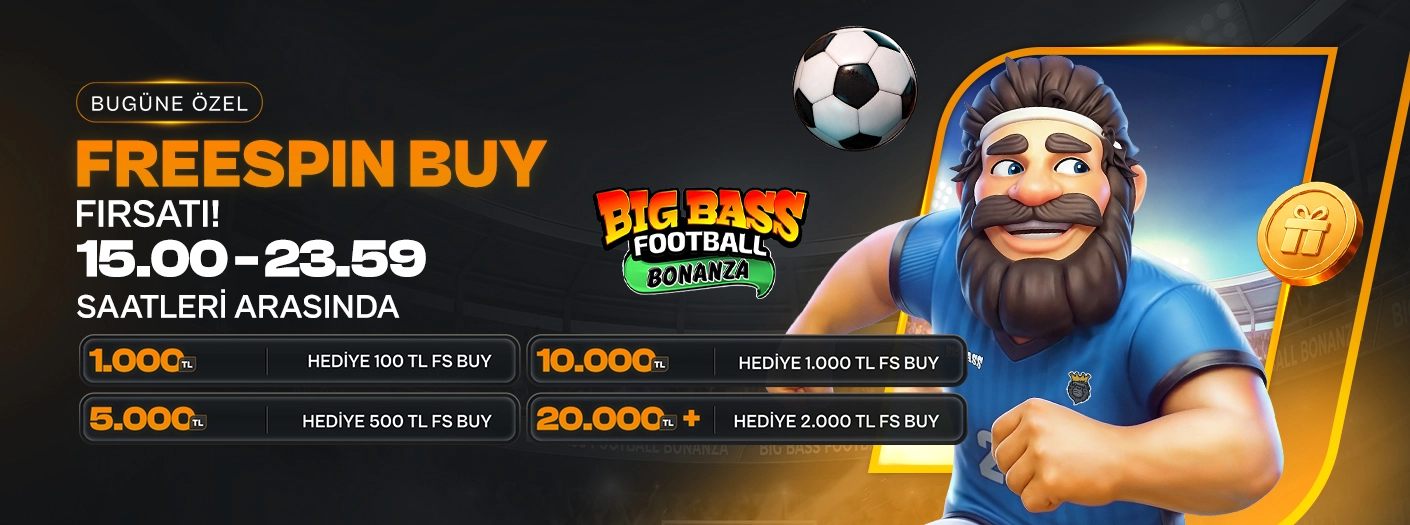 hhfsbuy